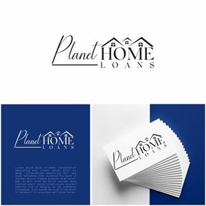 Logo Design by Ahmed Sami 1 for this project | Design: #33879632
