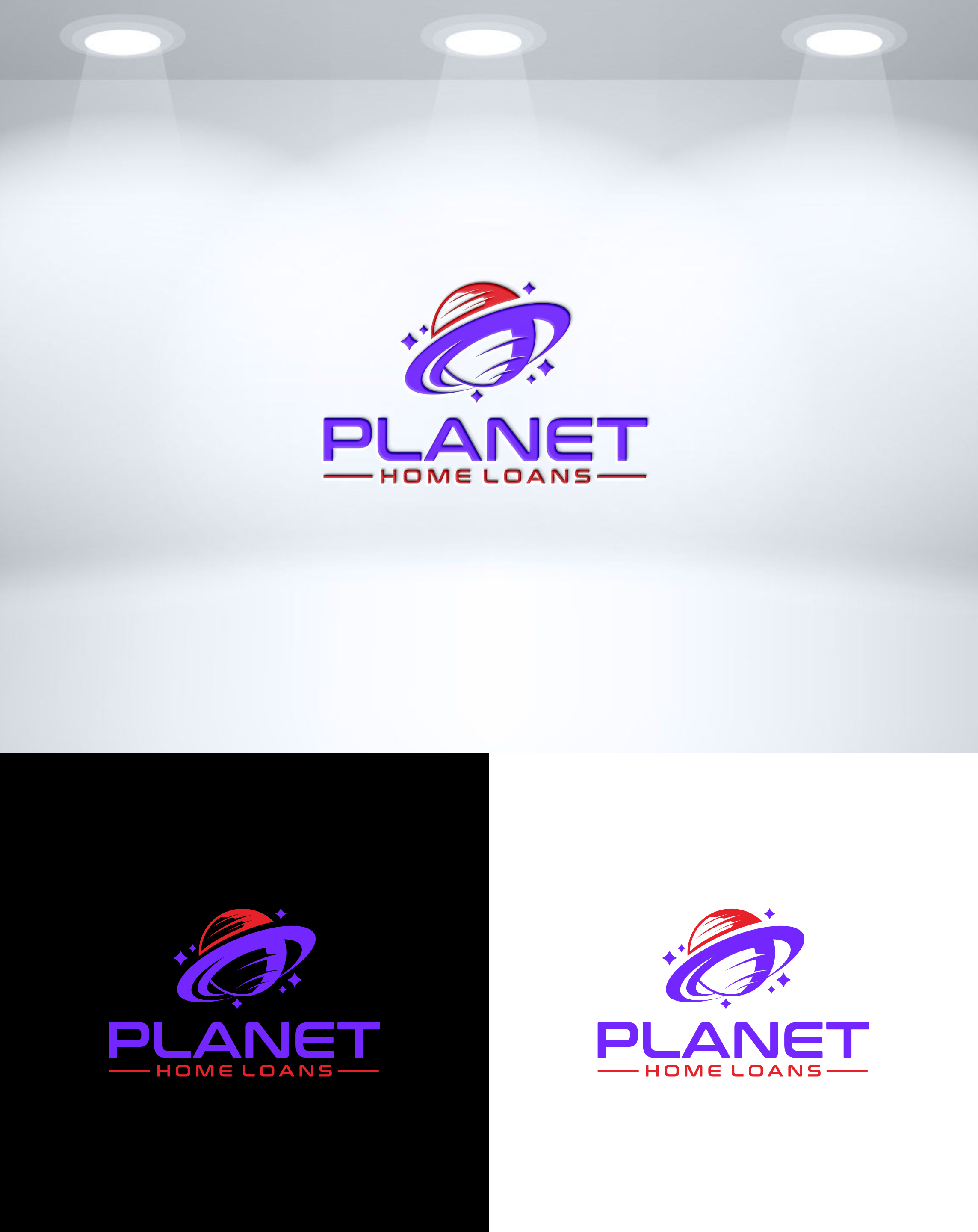 Diseño de Logo por healer1617 para este proyecto | Diseño #33851627