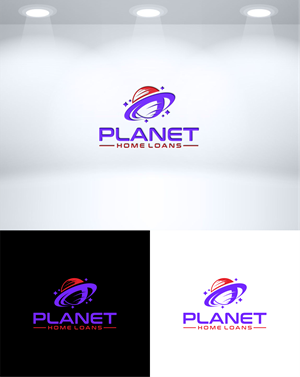 Logo Design by healer1617 for this project | Design: #33851627
