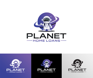 Logo Design by Alf Mozara for this project | Design: #33853595