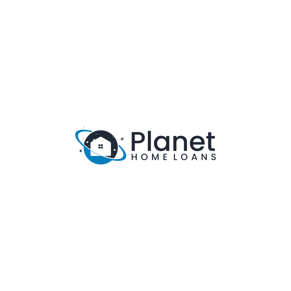 Diseño de Logo por MK_STD para este proyecto | Diseño #33895347