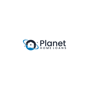 Logo Design by MK_STD for this project | Design #33895347