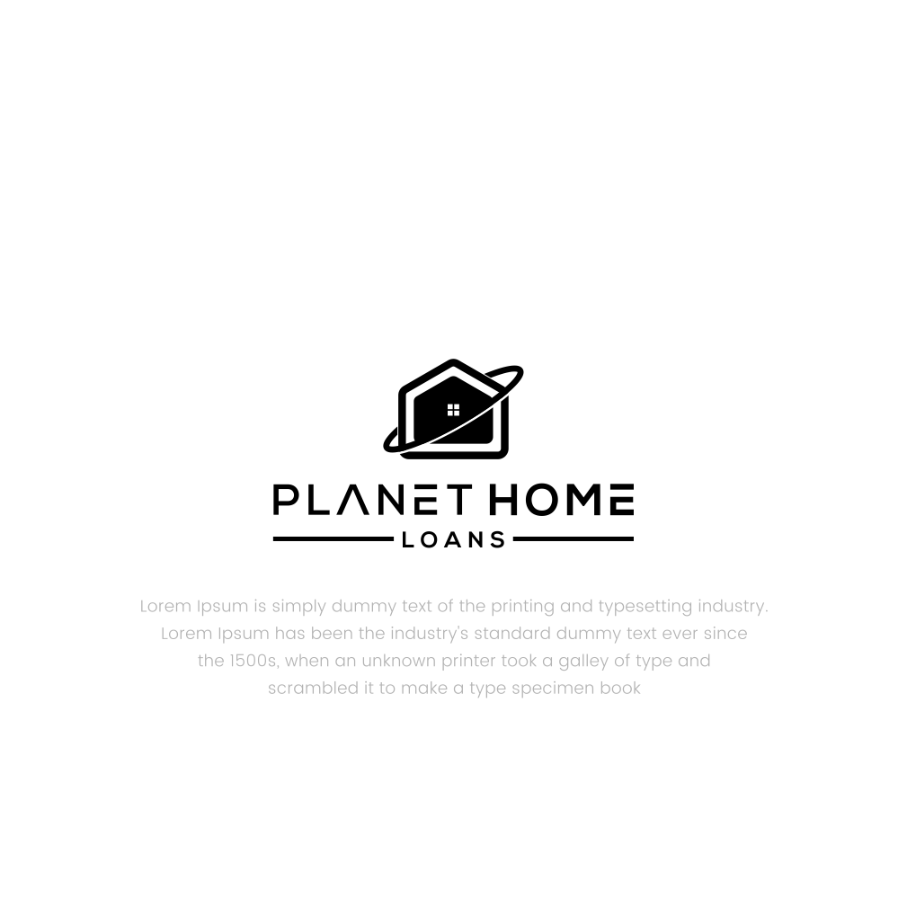 Logo Design by Barokahe guse for this project | Design #33855338