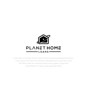 Logo Design by Barokahe guse for this project | Design: #33855338