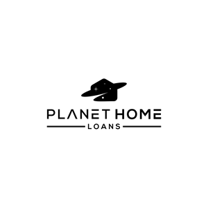 Logo Design by Barokahe guse for this project | Design: #33855339