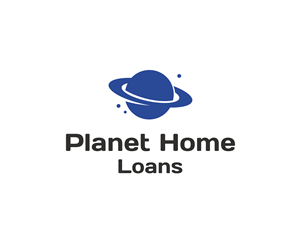 Logo Design by GeorgeLogoDesign for this project | Design: #33868580