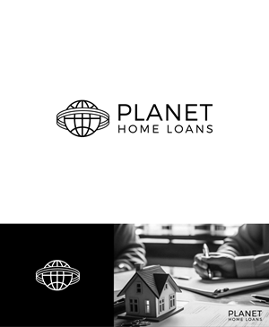 Logo Design by apik. for this project | Design: #33852422