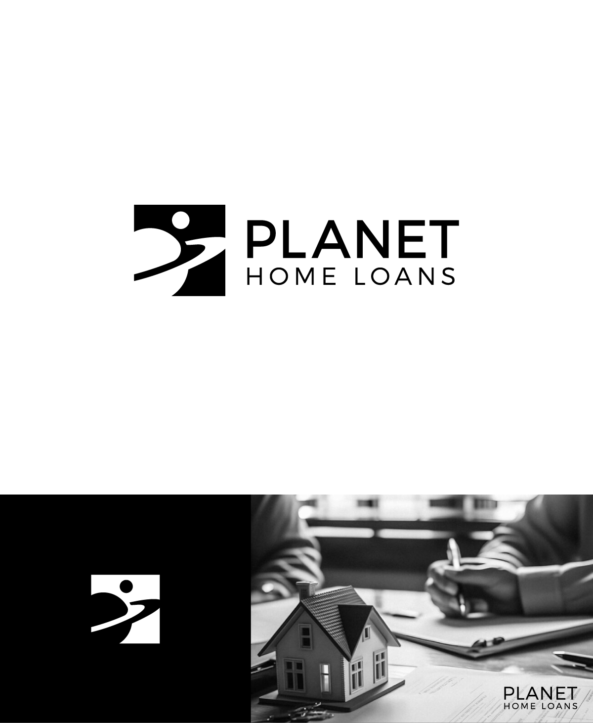 Logo Design by apik. for this project | Design #33852493