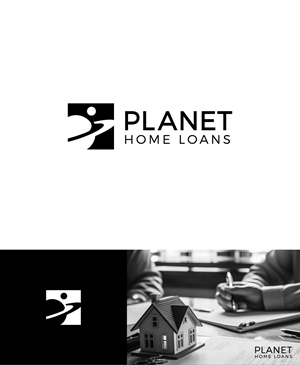 Logo Design by apik. for this project | Design: #33852493