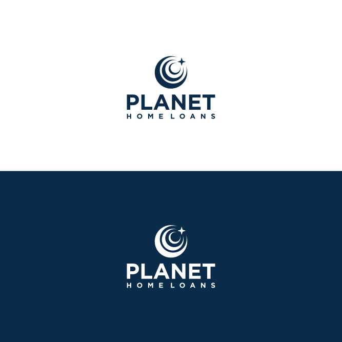 Logo Design by ni9 for this project | Design #33885468