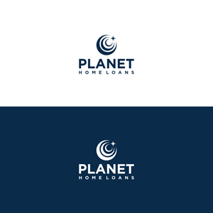 Logo Design by ni9 for this project | Design: #33885468