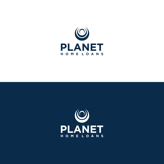 Logo Design by ni9 for this project | Design #33885474