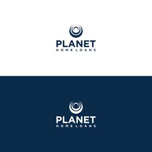 Logo Design by ni9 for this project | Design: #33885474