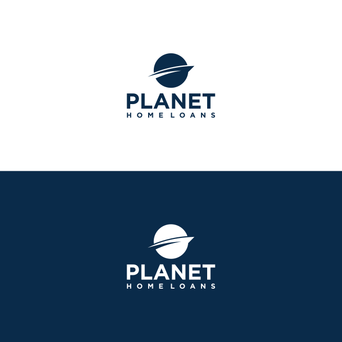 Logo Design by ni9 for this project | Design #33885485