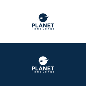 Logo Design by ni9 for this project | Design: #33885485