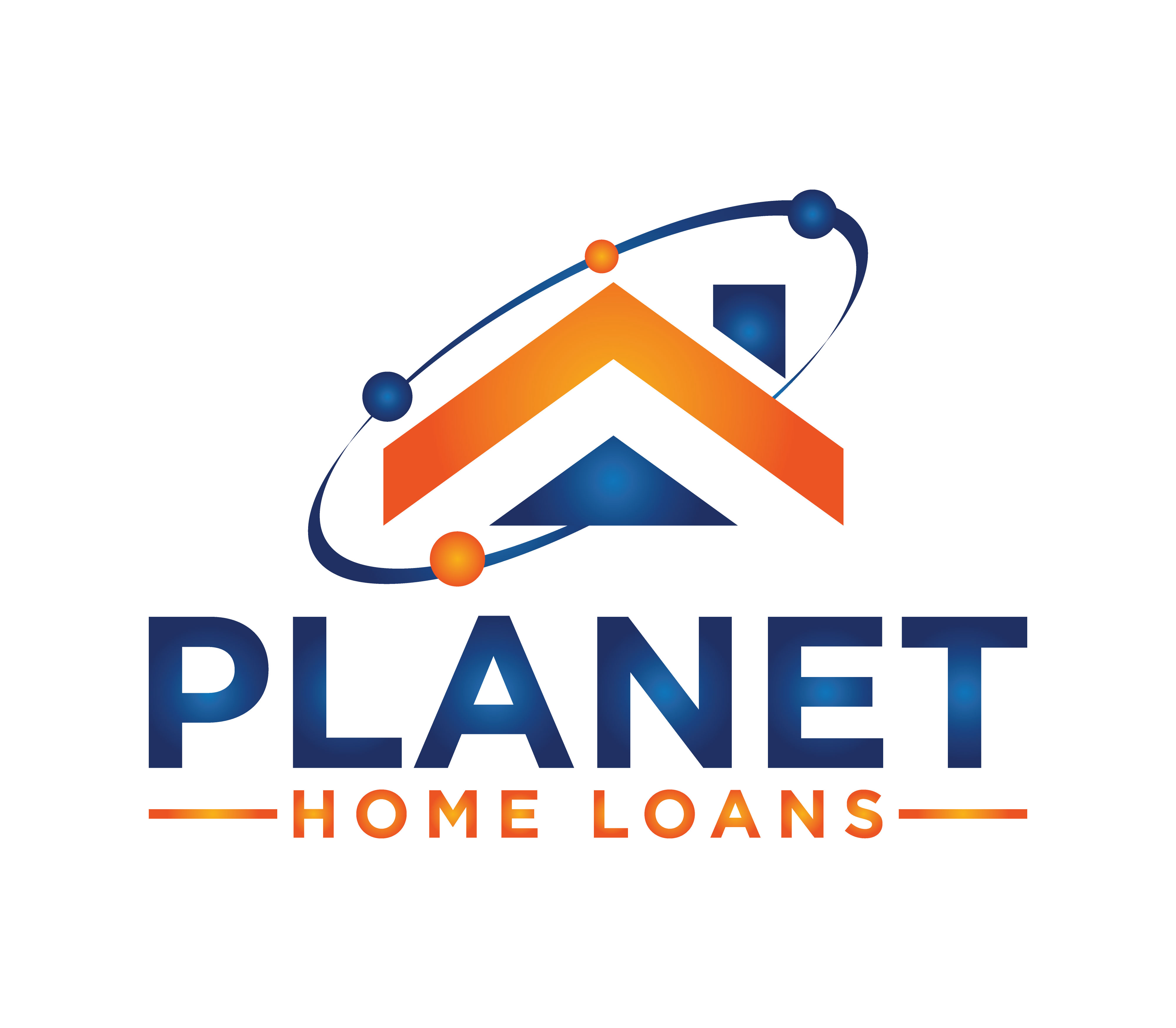 Logo Design by Nova_Create for this project | Design #33853832