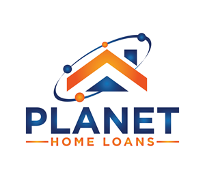 Logo Design by Nova_Create for this project | Design: #33853832