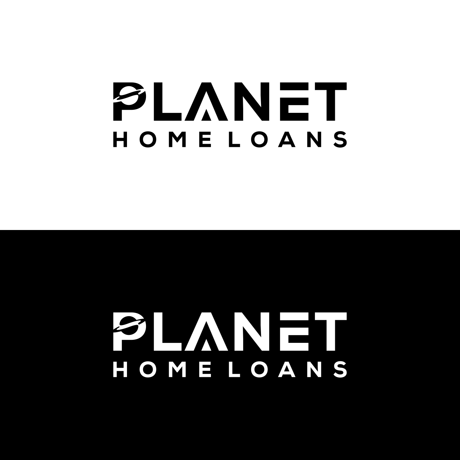 Diseño de Logo por anak hits para este proyecto | Diseño #33850832