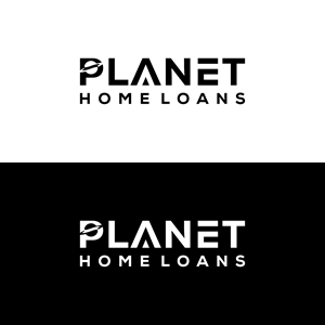 Logo Design by anak hits for this project | Design: #33850832