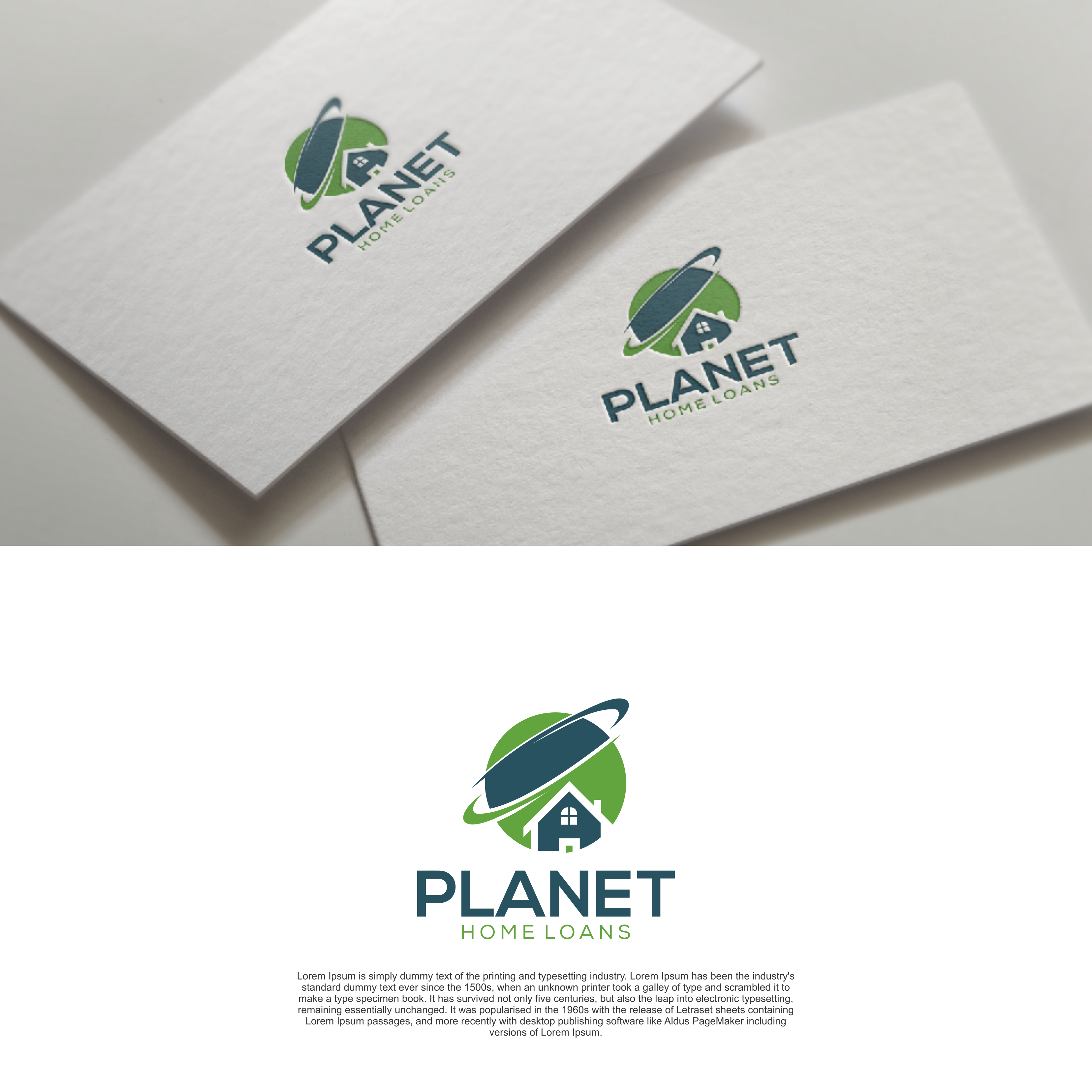 Design de Logo par diego costa pour ce projet | Design #33852251