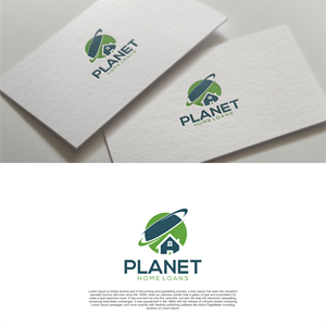 Logo Design by diego costa for this project | Design: #33852251