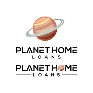 Logo Design by Solikin Design for this project | Design: #33851854