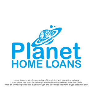 Logo Design by Abigaill_design for this project | Design: #33852354