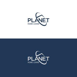 Logo Design by Mhosneezaman for this project | Design: #33879634