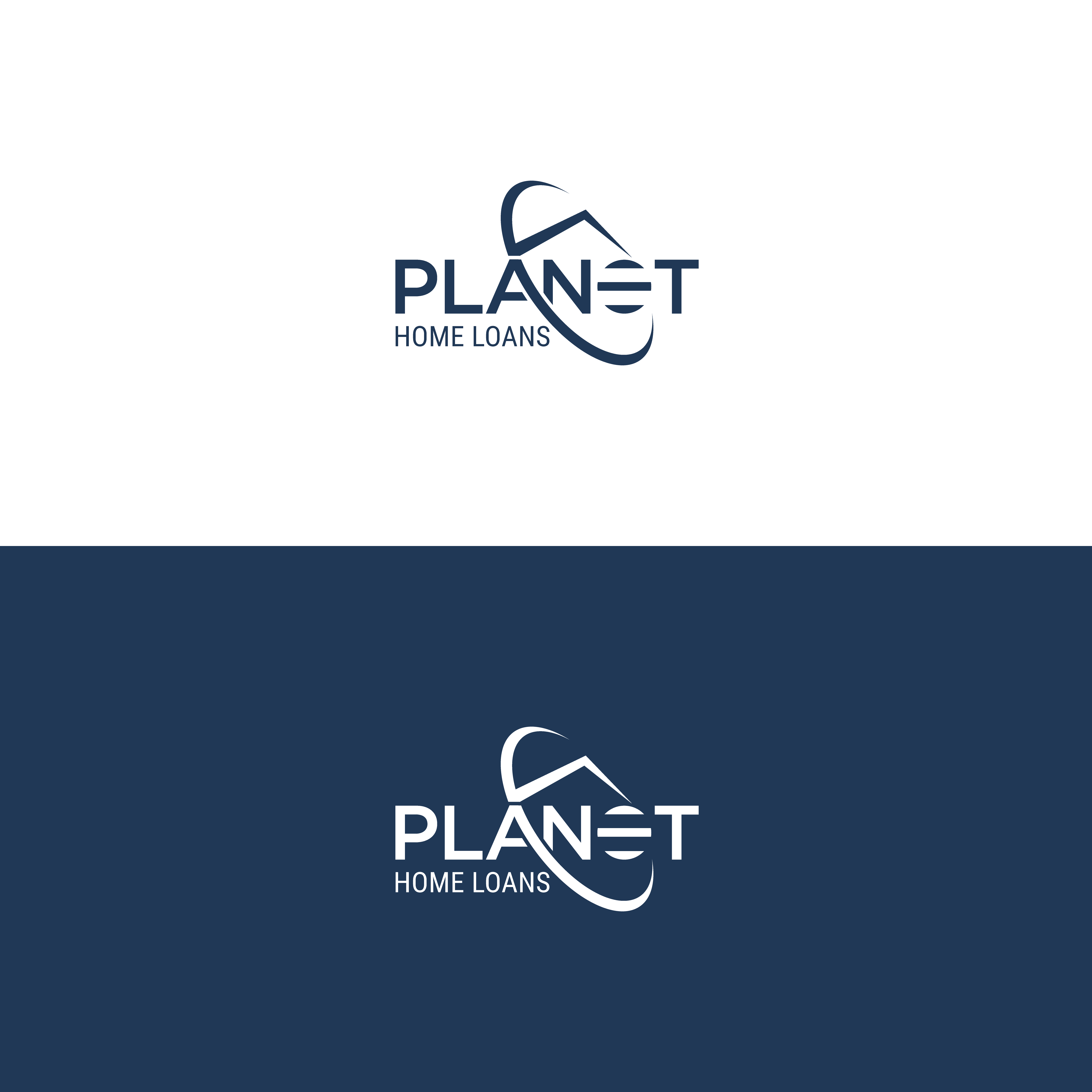 Logo Design by Mhosneezaman for this project | Design #33879636