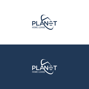 Logo Design by Mhosneezaman for this project | Design: #33879636