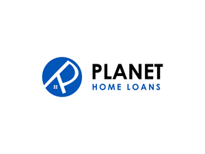 Logo Design by MAmbani 24 for this project | Design: #33854215