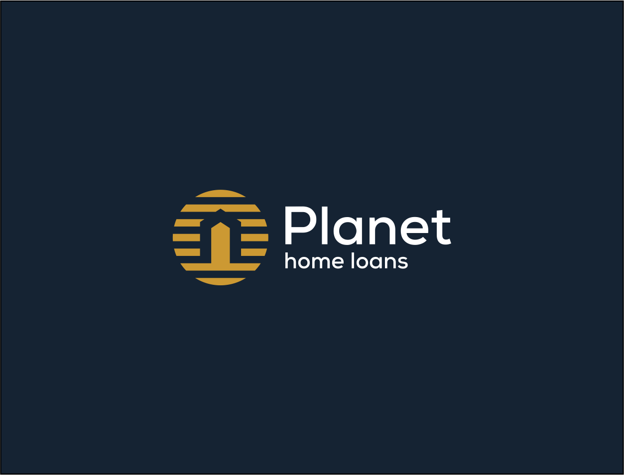 Logo Design by Grafie for this project | Design #33855472