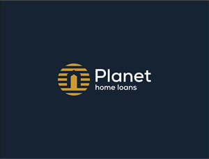 Logo Design by Grafie for this project | Design: #33855472