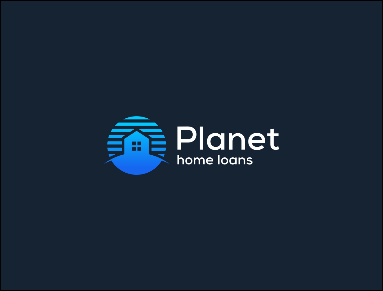 Logo Design by Grafie for this project | Design #33855522