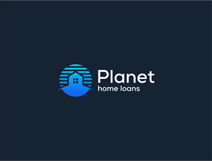 Logo Design by Grafie for this project | Design: #33855522