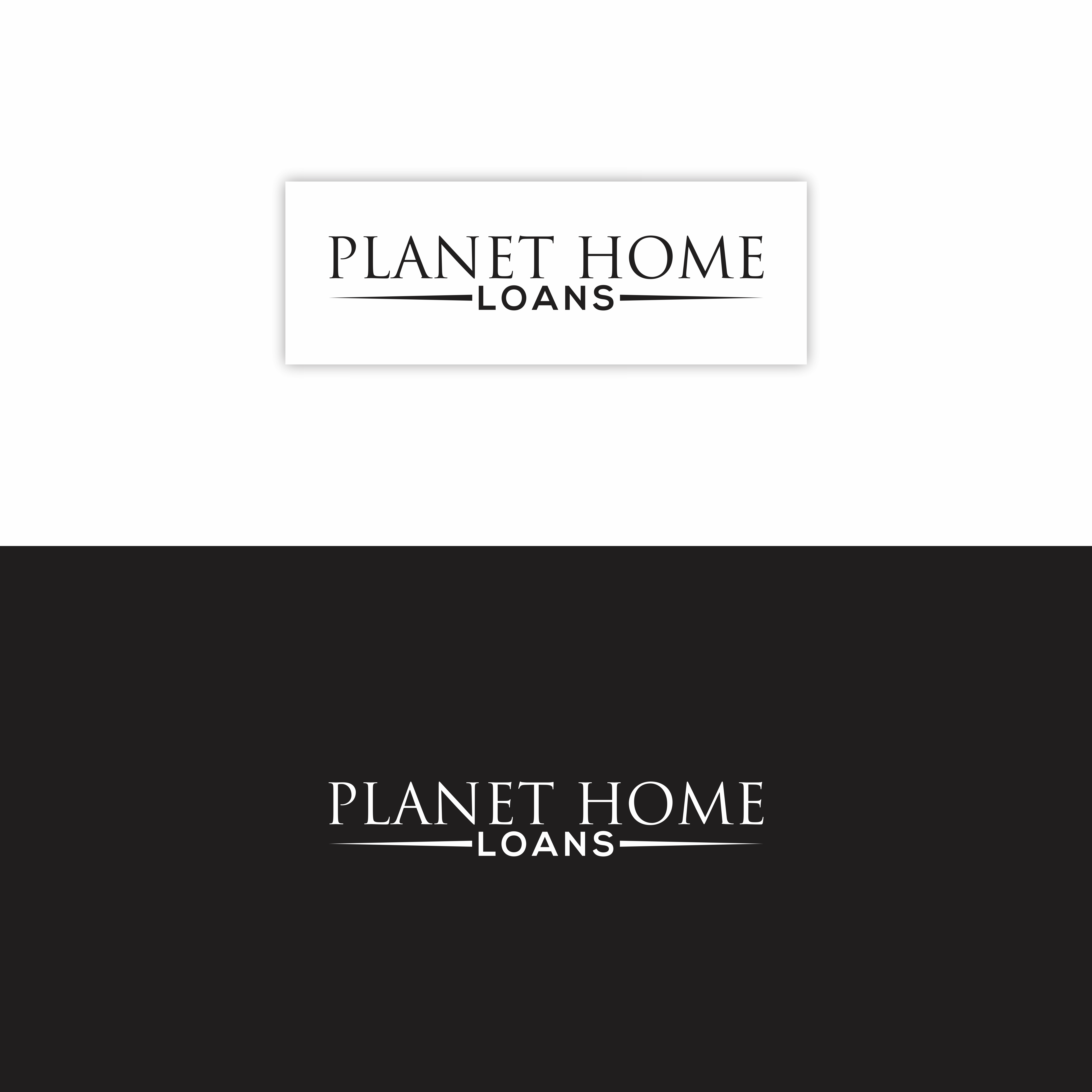 Diseño de Logo por cahdesign para este proyecto | Diseño #33854972
