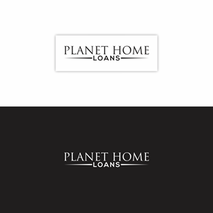 Logo Design by cahdesign for this project | Design: #33854972