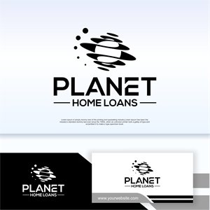 Logo Design by Apache Kretek for this project | Design: #33856673