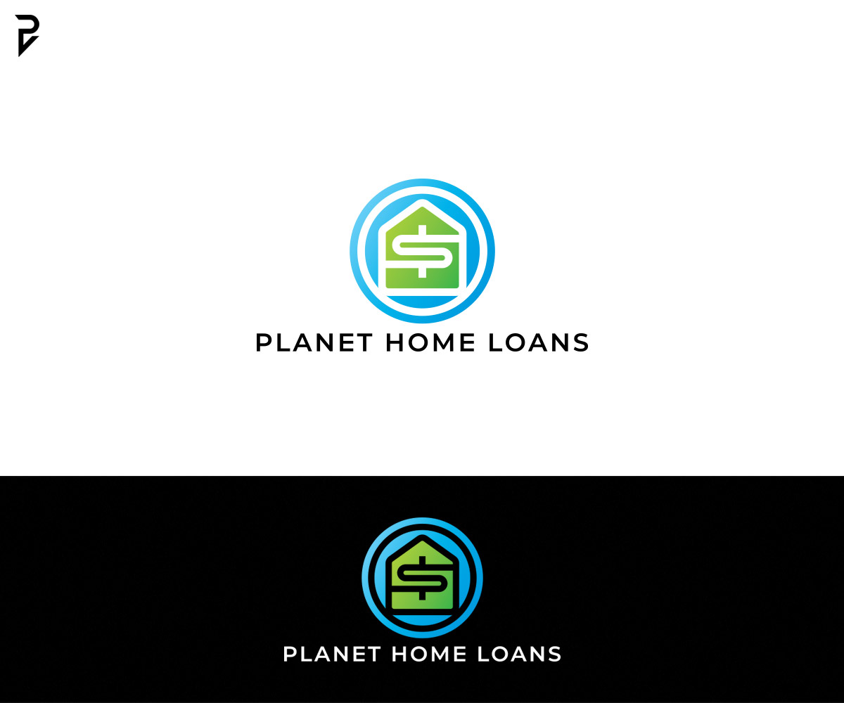 Logo Design by poisonvectors for this project | Design #33850072