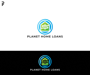 Logo Design by poisonvectors for this project | Design: #33850072