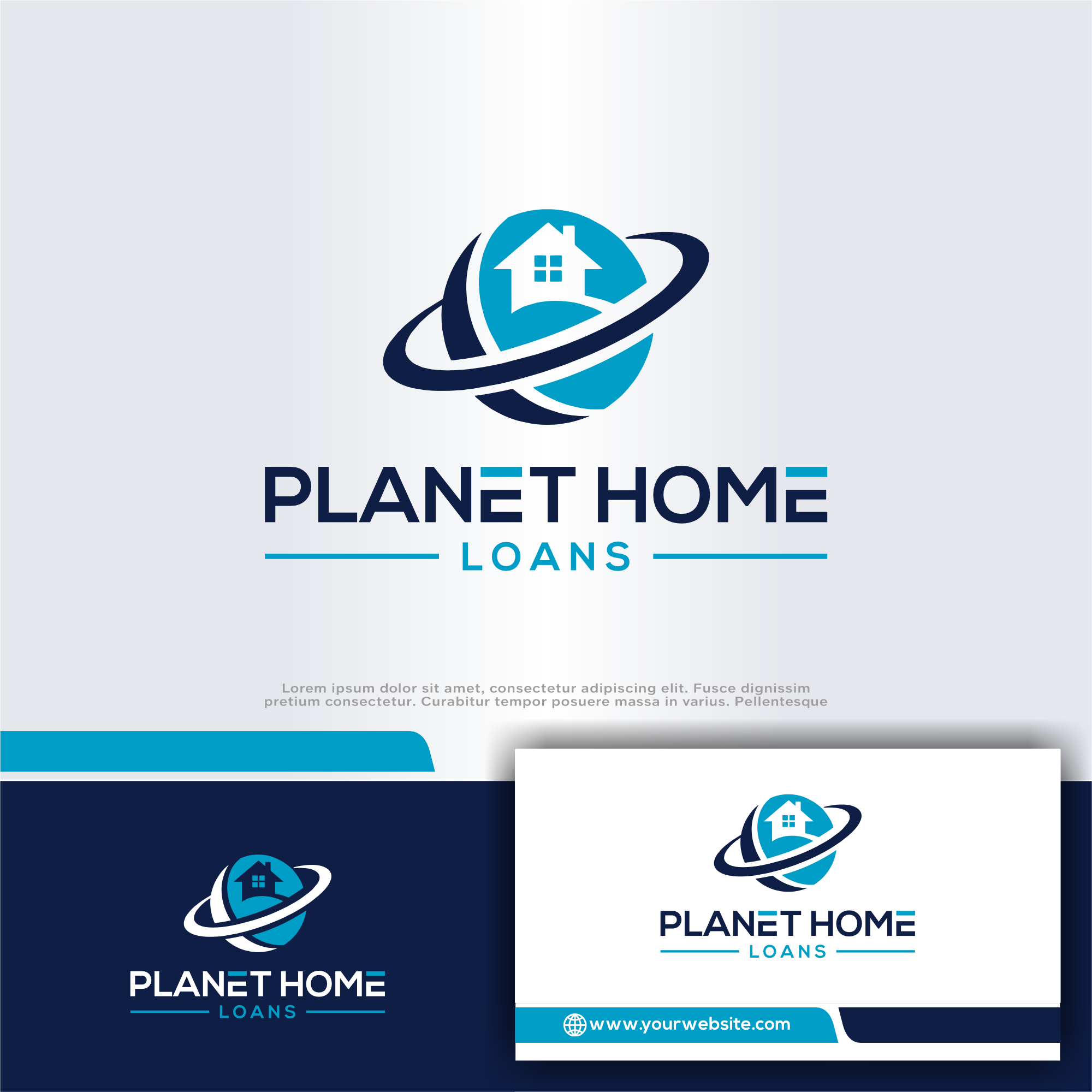 Diseño de Logo por win it para este proyecto | Diseño #33852936