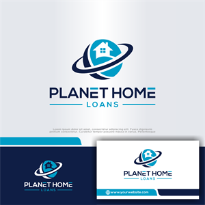 Logo Design by win it for this project | Design: #33852936