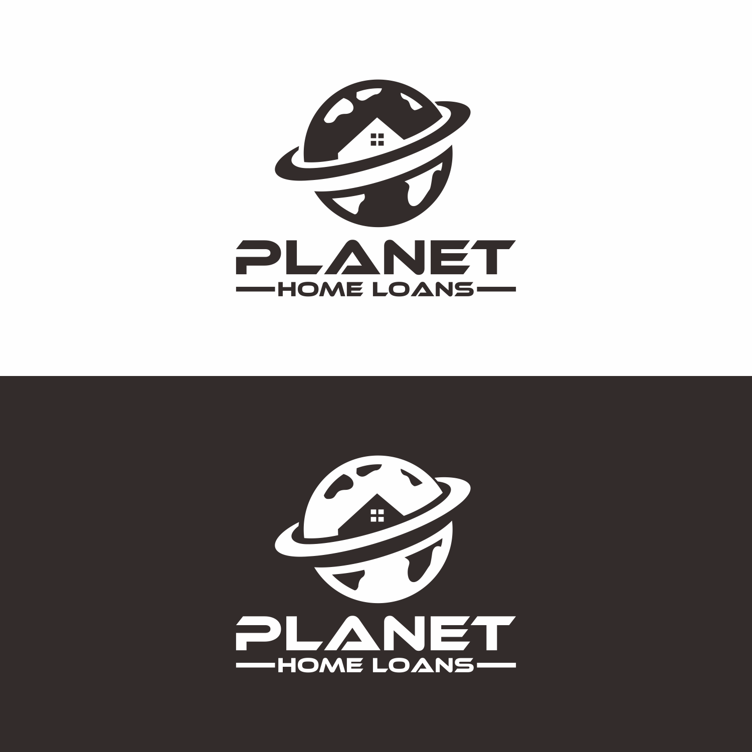 Logo Design by Argidhan for this project | Design #33861870