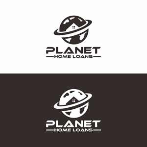 Logo Design by Argidhan for this project | Design: #33861870