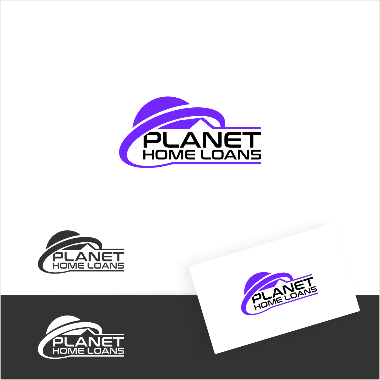 Design de Logo par Arham Hidayat pour ce projet | Design #33874165