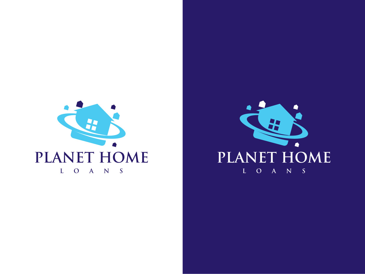 Logo Design by Atvento Graphics for this project | Design #33855365