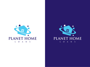 Logo Design by Atvento Graphics for this project | Design: #33855365