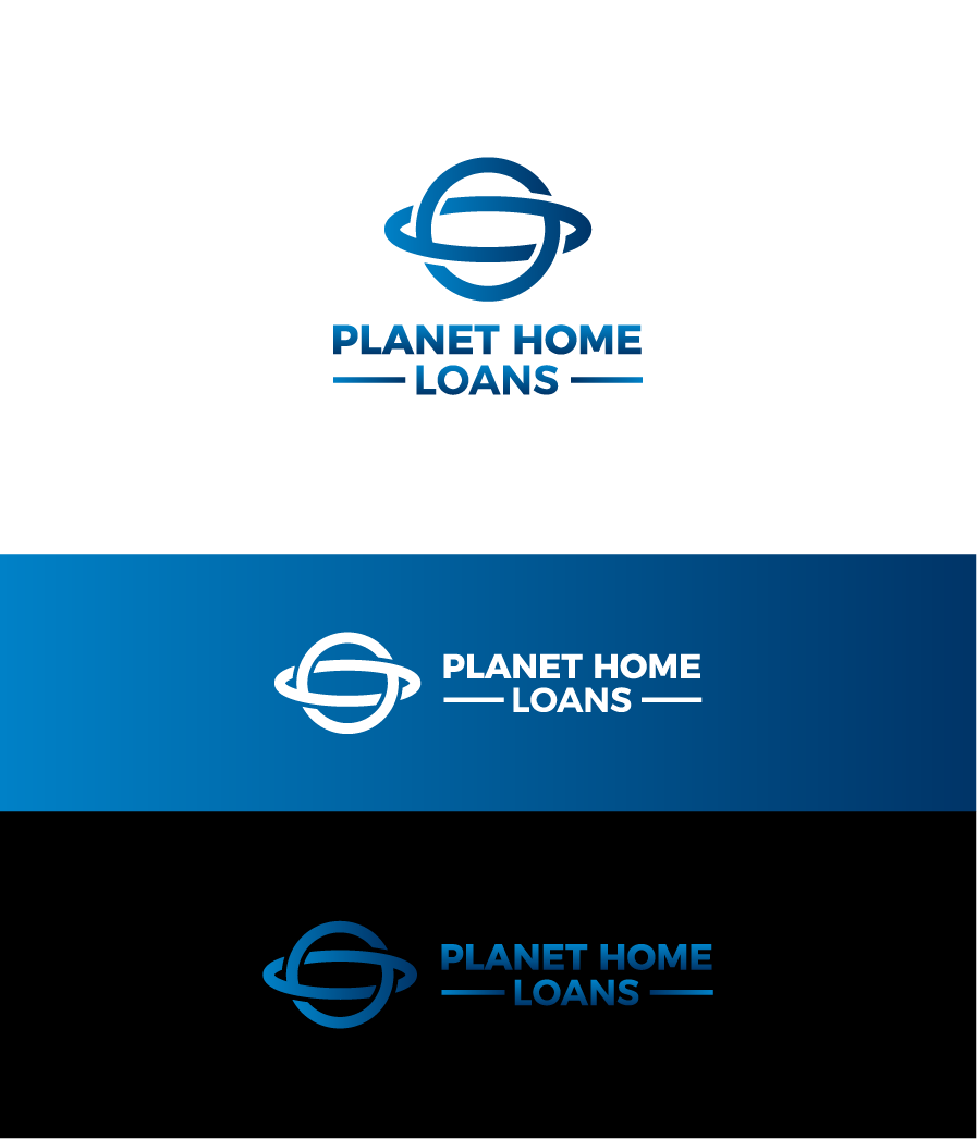 Logo Design by victipedia for this project | Design #33857656