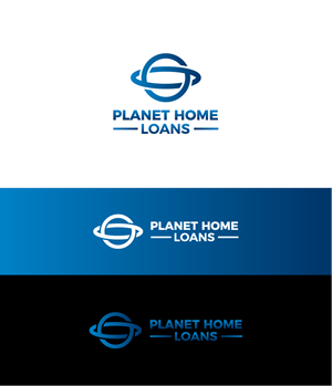 Logo Design by victipedia for this project | Design: #33857656