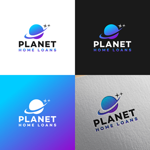 Logo Design by victipedia for this project | Design: #33858624